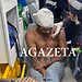 Homem é espancado dentro de casa após ser acusado de furto de sombrinha e sandália em Rio Branco