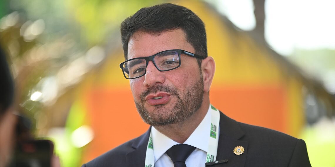 Foto: Juan Vicent Diaz