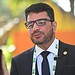 Foto: Juan Vicent Diaz