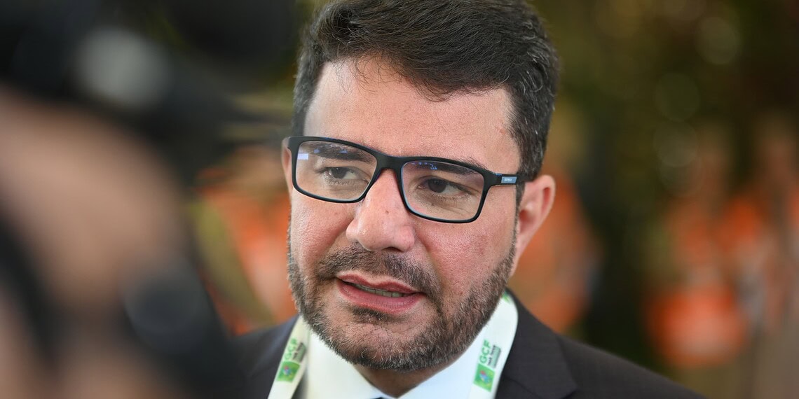 Foto: Juan Vicent Diaz