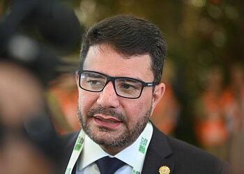 Foto: Juan Vicent Diaz