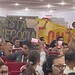 Governo do Acre publica nota de repúdio após confusão durante manifestação em evento na Ufac