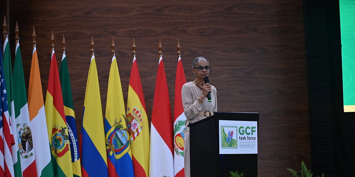 Foto: Juan Vicent Diaz
