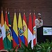 Foto: Juan Vicent Diaz