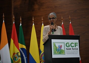 Foto: Juan Vicent Diaz