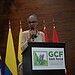 Foto: Juan Vicent Diaz