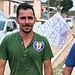 Foto: Arquivo pessoal