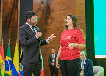 Foto: Diego Gurgel