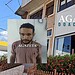URGENTE: Homem de 33 anos é encontrado morto em hotel no Centro de Rio Branco