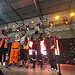 Foto: Arquivo pessoal
