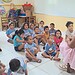 Foto: Cedida
