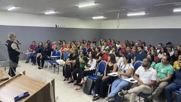 Projeto 'Todos Contra o Aedes aegypti' chega a Mâncio Lima e Cruzeiro do Sul nesta semana