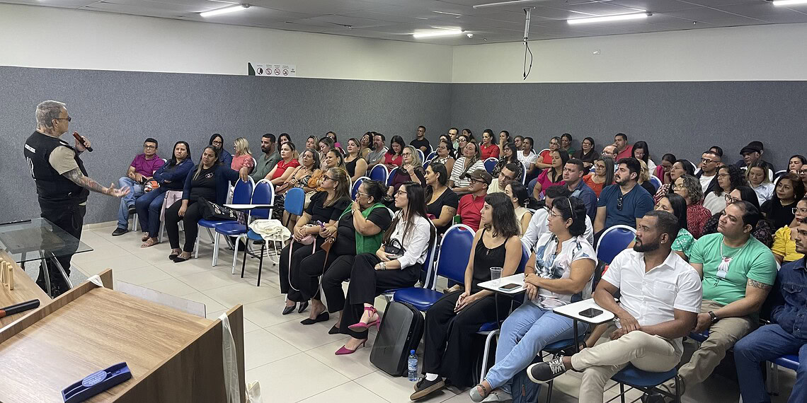 Foto: Cedida