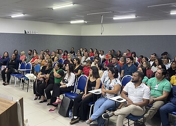 Foto: Cedida