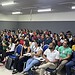 Foto: Cedida