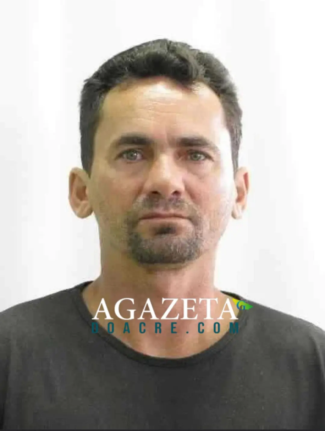 Homem é morto a tiros após desentendimento com vizinho policial em Rio Branco