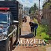 Homem é morto a tiros após desentendimento com vizinho policial em Rio Branco