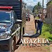 MP acompanha investigação sobre morte de homem baleado por policial civil em Rio Branco