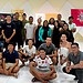 Foto: Cedida
