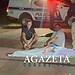 Homem morre atropelado na BR-317, no interior do Acre. Motorista foge sem prestar socorro