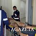 Discussão durante bebedeira termina com jovem morto com um tiro nas costas no Acre