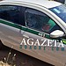 Homem é encontrado morto dentro de táxi no Preventório, em Rio Branco