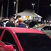 VÍDEO: Policial penal saca arma e atira para cima durante confusão no Acre; polícia investiga caso