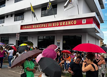 Foto: Leandro Chaves