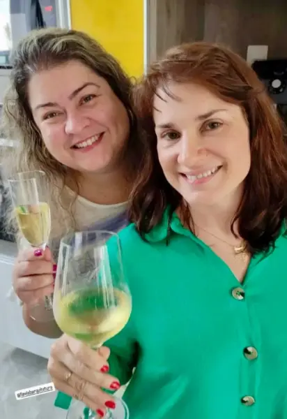 O Sindmed-AC realizou no Afa Jardim domingo, 25, a 5ª Feijoada dos Médicos de Rio Branco. Veja mais na Coluna Beth News