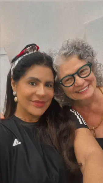 O Sindmed-AC realizou no Afa Jardim domingo, 25, a 5ª Feijoada dos Médicos de Rio Branco. Veja mais na Coluna Beth News