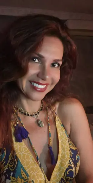 O Sindmed-AC realizou no Afa Jardim domingo, 25, a 5ª Feijoada dos Médicos de Rio Branco. Veja mais na Coluna Beth News