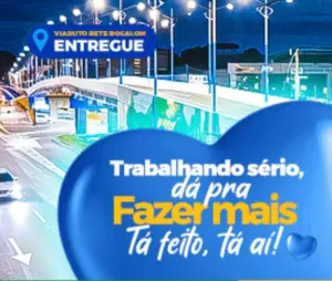 O Sindmed-AC realizou no Afa Jardim domingo, 25, a 5ª Feijoada dos Médicos de Rio Branco. Veja mais na Coluna Beth News