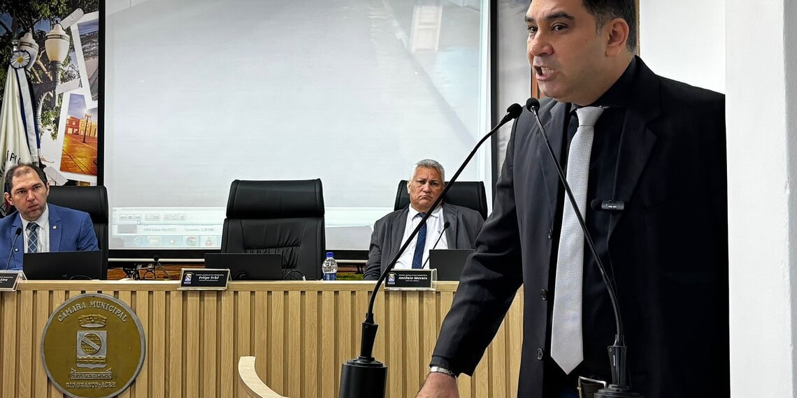 Foto: Leandro Chaves