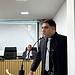 Foto: Leandro Chaves