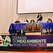 Marinara Lusvardi/Secom