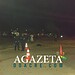 Vendedor de picolé morre atropelado na AC-10 em Rio Branco; motorista fugiu sem prestar socorro