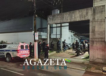 Após morte de policial em frente ao IML, entidades cobram atenção à saúde mental e melhores condições de trabalho