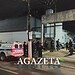 Após morte de policial em frente ao IML, entidades cobram atenção à saúde mental e melhores condições de trabalho