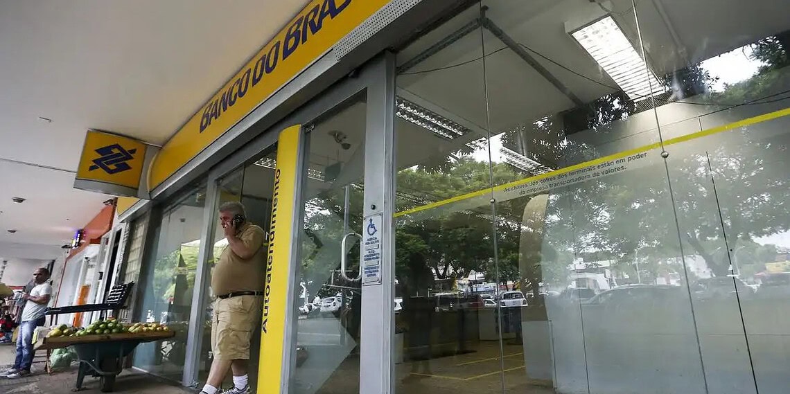 Foto: Marcelo Camargo/Agência Brasil/Arquivo