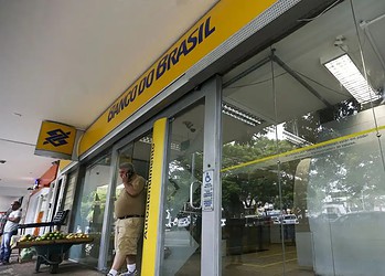 Foto: Marcelo Camargo/Agência Brasil/Arquivo
