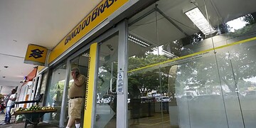 Foto: Marcelo Camargo/Agência Brasil/Arquivo