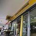 Foto: Marcelo Camargo/Agência Brasil/Arquivo
