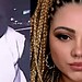 Carlos Eduardo de Souza Ribeiro e Amanda Caroline ficaram juntos por 16 anos e tiveram três filhos • Reprodução/Redes Sociais