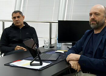Saúde de Rio Branco recebe R$ 8 milhões em investimentos por meio de emendas