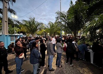 Foto: Anne Nascimento
