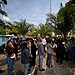 Foto: Anne Nascimento