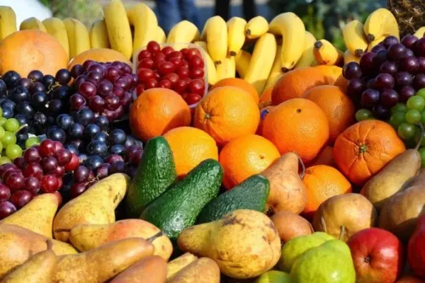 Foco! Conheça alimentos que ajudam a melhorar a concentração