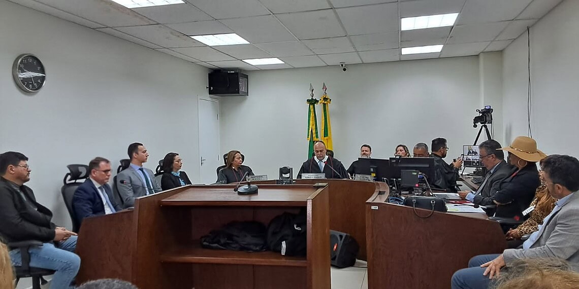 Foto: Sinteac