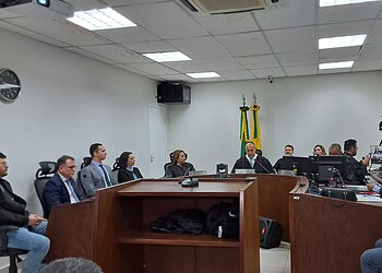 Foto: Sinteac