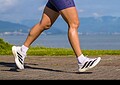 Correr para viver melhor: No Acre, corrida de rua conquista cada vez mais adeptos em busca de saúde